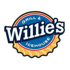 Willie's Grill and Icehouse
