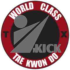 The Kick Martial Arts