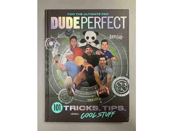 Books & Framed Print from Joseph-Beth Booksellers