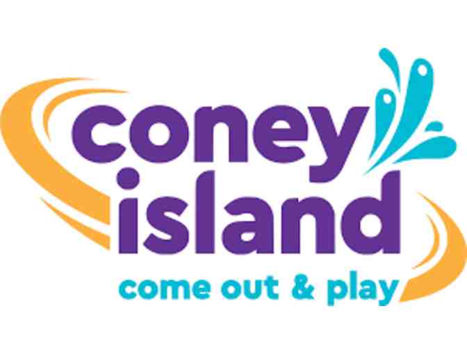 Coney Island