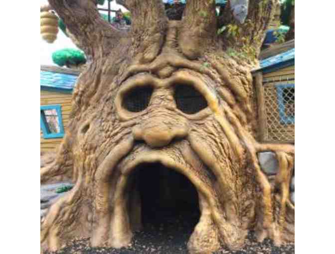 Great Parks of Hamilton County