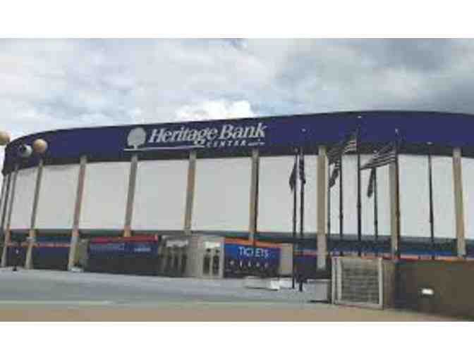 Blake Shelton - Back to the Honky Tonk Concert Tickets