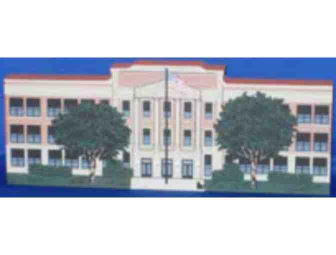 Wyoming Historical Society Gift Package