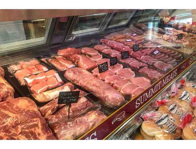 Humbert's Meats Finneytown