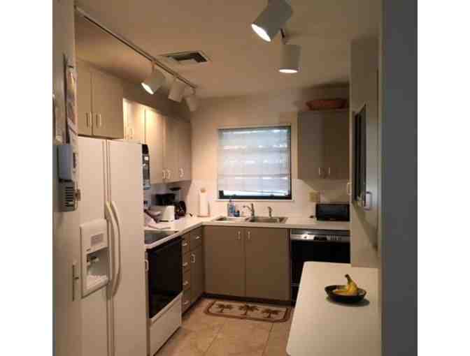 Enjoy a Week Vacation in Sunny Naples, FL