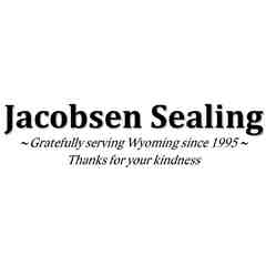 Jacobsen Sealing