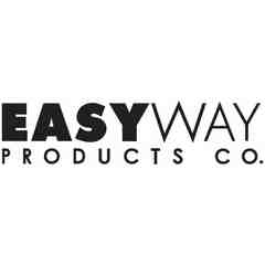 EasyWay Products Co.