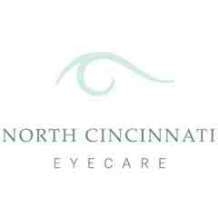 North Cincinnati Eyecare