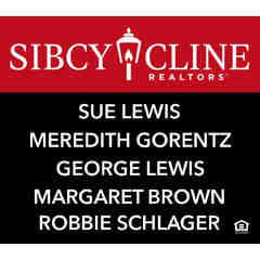 Sibcy Cline Realtors