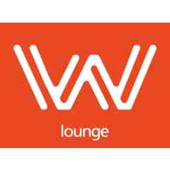 W Lounge