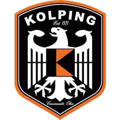 Kolping