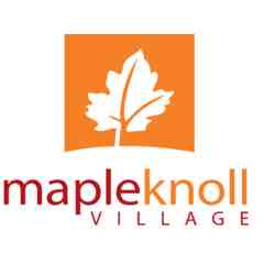 Maple Knoll Village