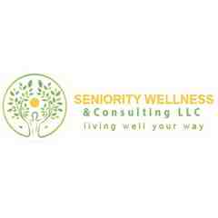 Seniority Wellness & Consulting LLC