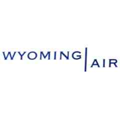 Wyoming Air