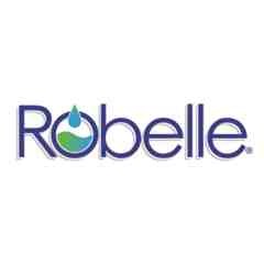 Robelle Industries, Inc.