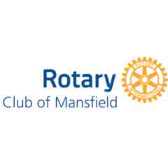 Rotary Club of Mansfield