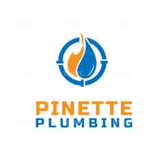 Pinette Plumbing