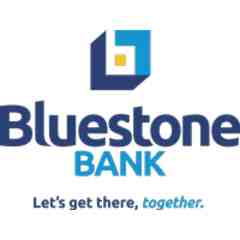 Bluestone Bank