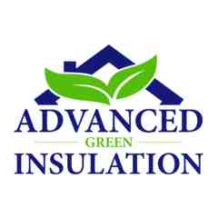 Advanced Green Insulation