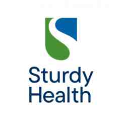 Sturdy Health