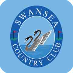 Swansea Country Club