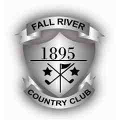 Fall River CC