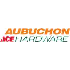 Ace Aubuchon