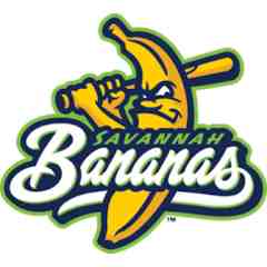 Savannah Bananas