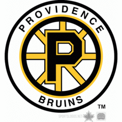 P Bruins