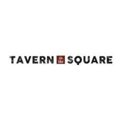 Tavern in the Square