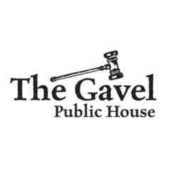 The Gavel Public House