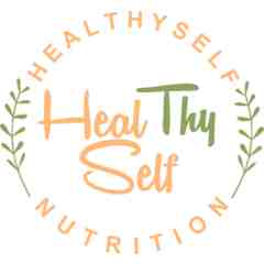 HealThySelf Nutrition