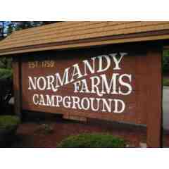 Normandy Farms