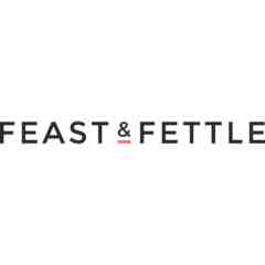 Feast and Fettle