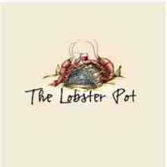 The Lobster Pot