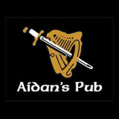 Aidan's Pub