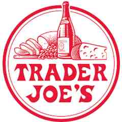 Trader Joe's of Foxboro