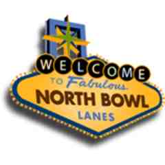 North Bowl Lanes