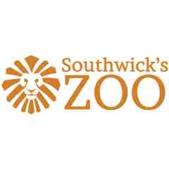 Southwick's Zoo