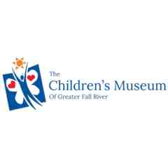 The Children's Museum of Fall River