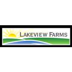 Lakeview Farms, LLC