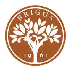 Brigg's Nursery