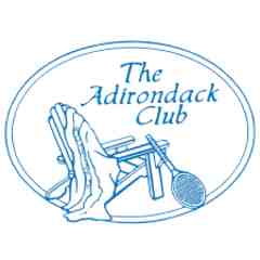 The Adirondack Club