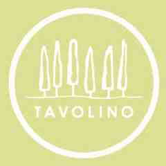 Tavolino