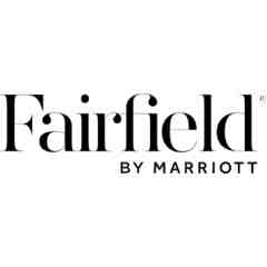 The Fairfield Inn and Suites by Marriott