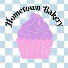 Hometown Bakery