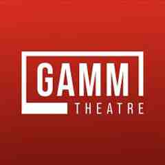 The Gamm Theater