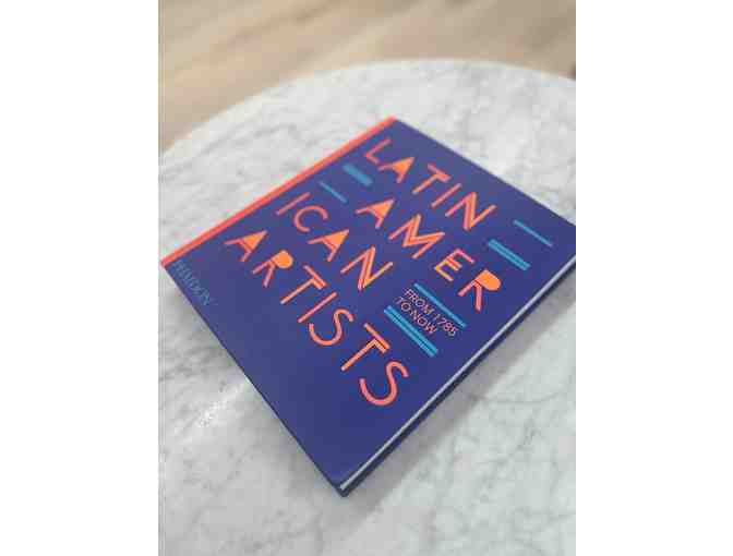 Artwork: Untitled, 2023