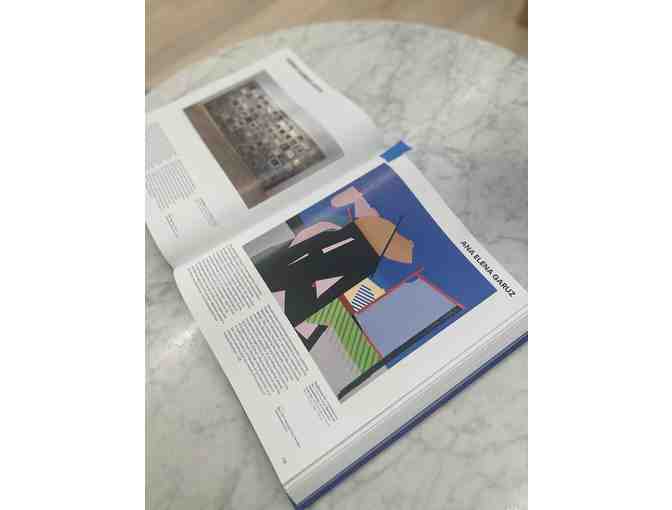 Artwork: Untitled, 2023