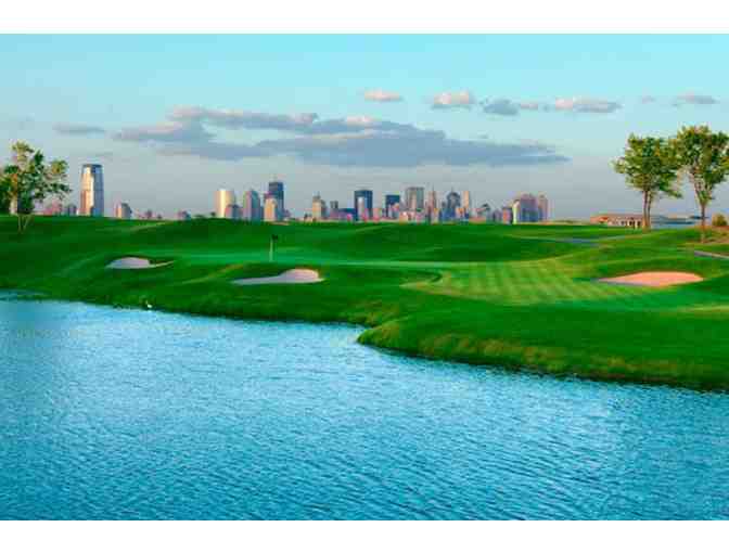 Tee it High, Let It Fly - Golf Bundle